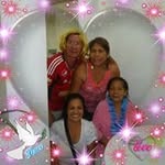 Delmi Lopez - @delmi.lopez.589 - Instagram