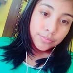 Delmi Lopez - @delmi9437 - Instagram