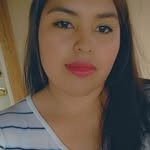 Delmi López - @delmilopez485 - Instagram
