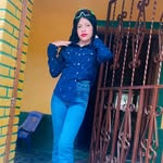 Delmi Lopez - @delmilopez33 - Instagram