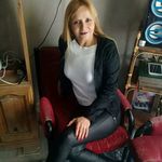 delmi lopez - @lopezdelmi052 - Instagram
