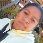 Delmi López - @delmilopez128 - Instagram