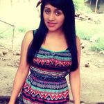 delmi lopez - @delmi_lopez_02 - Instagram