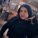 Delmi Lopez - @delmi5843 - Instagram