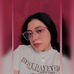 Delmi López - Facebook