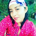 delmy - @delmi_lopez_lopez - Instagram