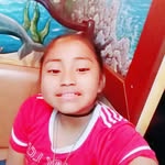 lopez delmi - @delmi_lopez12 - Instagram