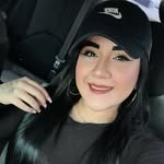Natalia Barahona🦋🖤 - @delmilopez_24 - Instagram