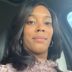 Delois Fuller - @dfuller37 - Instagram