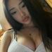 Delois Fuller - Facebook