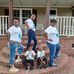 Delois Fuller - Facebook