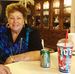 Deloris Fuller - Facebook