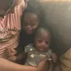 Deloris Fuller - @deloris.fuller8 - TikTok