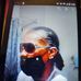 Derris Filer - Facebook