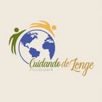 Cuidando de Longe 🌎 - @cuidandodelonge - Instagram