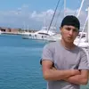 Delon_05 - @delongucci - TikTok