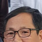 Delong Cui - Facebook