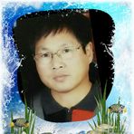 Delong Cui - Facebook