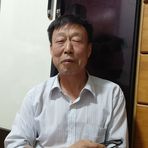 Delong Cui - Facebook