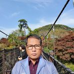 Delong Cui - Facebook