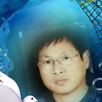 Delong Cui - Facebook