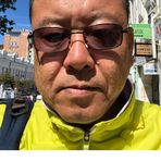 Delong Cui - Facebook