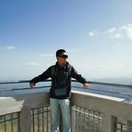 Delong Cui - Facebook
