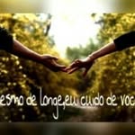 Escritora: Anna S. - @mesmodelongeeucuidodevoce - Instagram
