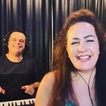 Fã Clube Cuidando de Longe - @fc_cuidandodelonge - Instagram