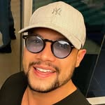 karol • sc - @cuidodelongein - Instagram