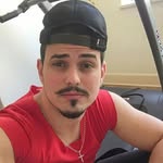 Te Cuidando de Longe - @tecuidandodelonge - Instagram