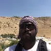 Delorean G - @delorean.g - TikTok