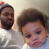Delorean Glanton - @nyladad15 - TikTok