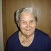 Delores Archer - Facebook