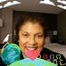 Delores Archer - Facebook
