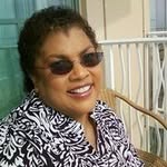 Delores Archer - @dearcher925 - Instagram