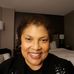 Delores Archer - Facebook