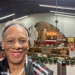 Delores Red Archer Adderley - @deloresarcheradderley - Instagram