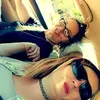 Deloris Archer - @deloris.archer - TikTok