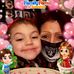Dolores Suzanne Archer - Facebook