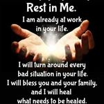 Delores Atkinson - @delores.atkinson.75 - Instagram