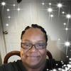 Deloris Atkinson - @delorisatkinson - TikTok