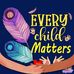 Deloris Atkinson - Facebook