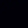 Delores - @delores.bartley - TikTok