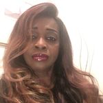 Delores  Bartley - @deloresbb.bartley - Instagram