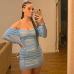 Delores  Bartley - @deloresbartley20 - Instagram