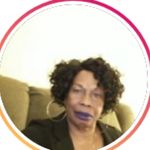 Delores Bartley - @bartleydelores1 - Instagram