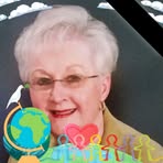 Delores Bartley - Facebook