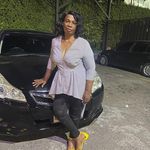 Delores Bartley - @bartleydelores - Instagram