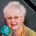 Delores Bartley - Facebook